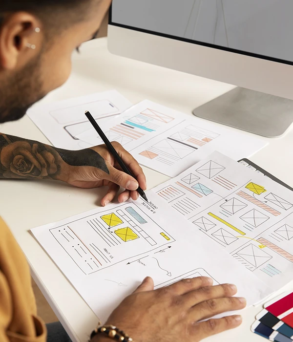 Las Mejores Herramientas de Diseño Web