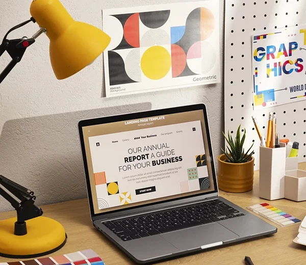El Poder del Branding: ¿Por Qué Tu Marca Es Tu Mayor Activo?