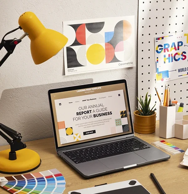 El poder del Branding: ¿Por qué tu marca es tu mayor activo?