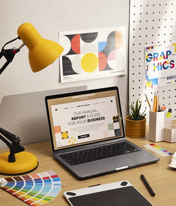 El Poder del Branding