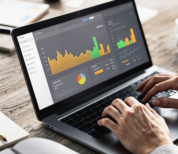 Los 10 principales KPIs que debes medir en tu Sitio Web