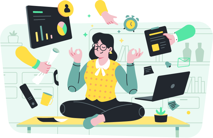 proyectos diseño web